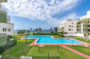 Cala Verde ii